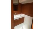 Yachtcharter custom/36307/file2_7_pic16