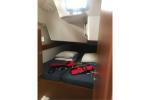 Yachtcharter custom/36307/file2_8_pic17