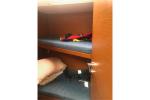 Yachtcharter custom/36307/file2_9_pic18