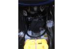 Yachtcharter custom/36307/file3_1_pic19