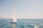 Yachtcharter SunOdyssey449 Asante 5