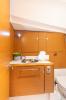 Yachtcharter SunOdyssey449 Asante 14