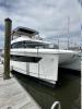 Yachtcharter FountainePajotMY6 La Dolce Vita