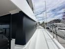 Yachtcharter FountainePajotMY6 La Dolce Vita 1