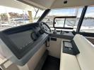 Yachtcharter FountainePajotMY6 La Dolce Vita 2