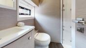 Yachtcharter FountainePajotMY6 La Dolce Vita 19