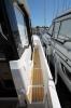 Yachtcharter MerryFisher895Serie2 Navis Amoris 2