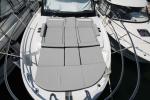 Yachtcharter MerryFisher895Serie2 Navis Amoris 3