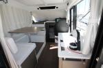 Yachtcharter MerryFisher895Serie2 Navis Amoris 5