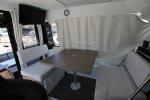Yachtcharter MerryFisher895Serie2 Navis Amoris 6