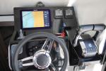 Yachtcharter MerryFisher895Serie2 Navis Amoris 9