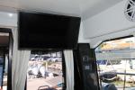 Yachtcharter MerryFisher895Serie2 Navis Amoris 10