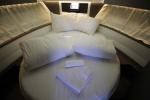 Yachtcharter MerryFisher895Serie2 Navis Amoris 11
