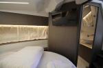 Yachtcharter MerryFisher895Serie2 Navis Amoris 12