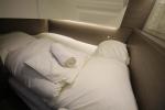 Yachtcharter MerryFisher895Serie2 Navis Amoris 13