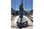 Yachtcharter custom/29187/file1_7_pic2