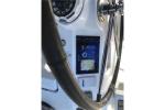 Yachtcharter custom/29187/file1_5_pic4