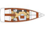 Yachtcharter custom/29187/GIN_TONIC_layout_pic5