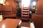 Yachtcharter custom/29187/file2_1_pic6