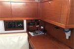 Yachtcharter custom/29187/file2_2_pic7
