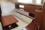 Yachtcharter custom/29187/file2_3_pic8