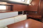Yachtcharter custom/29187/file2_4_pic9