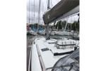 Yachtcharter custom/36173/file1_5_pic7