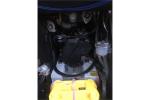 Yachtcharter custom/36173/file3_1_pic20