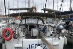 Yachtcharter custom/37882/file1_1_pic1