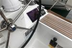 Yachtcharter custom/37882/file1_2_pic7