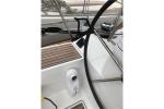 Yachtcharter custom/37882/file1_3_pic8