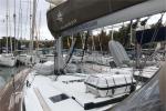 Yachtcharter custom/37882/file1_4_pic8