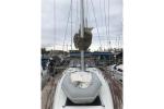 Yachtcharter custom/37882/file1_5_pic9