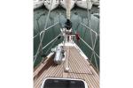 Yachtcharter custom/37882/file1_6_pic10
