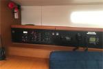 Yachtcharter custom/37882/file2_1_pic11