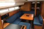 Yachtcharter custom/37882/file2_2_pic10