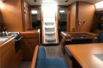 Yachtcharter custom/37882/file2_3_pic11