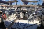 Yachtcharter custom/40625/file_1_1_pic1