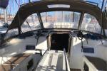 Yachtcharter custom/40625/file1_2_pic2