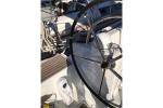 Yachtcharter custom/40625/file1_3_pic3