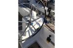 Yachtcharter custom/40625/file1_4_pic4