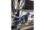 Yachtcharter custom/40625/file1_5_pic5