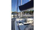 Yachtcharter custom/40625/file1_6_pic6