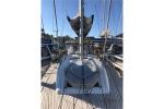 Yachtcharter custom/40625/file1_7_pic7