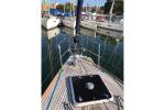 Yachtcharter custom/40625/file1_8_pic8