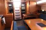 Yachtcharter custom/40625/file2_1_pic9