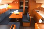 Yachtcharter custom/40625/file2_2_pic10