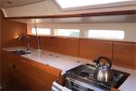 Yachtcharter custom/40625/file2_3_pic11