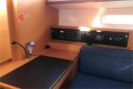 Yachtcharter custom/40625/file2_4_pic12