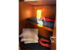 Yachtcharter custom/40625/file2_5_pic13